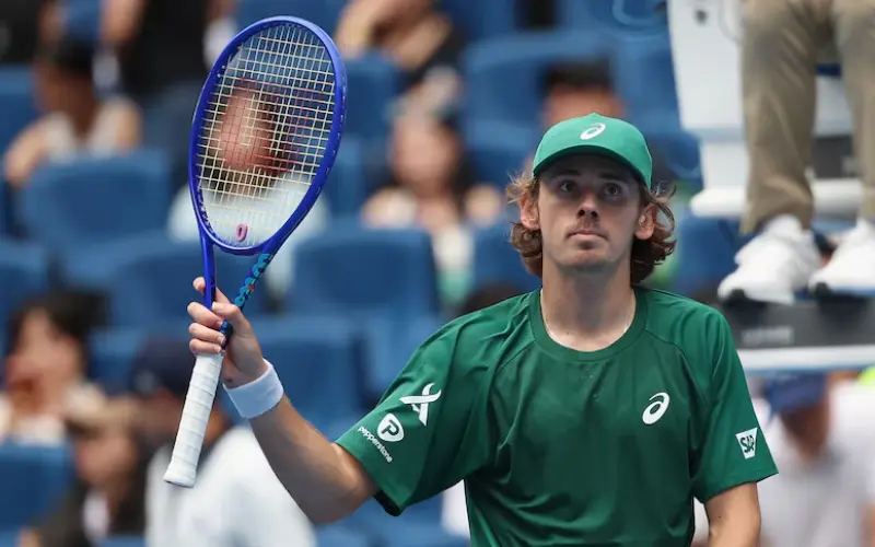 alex-de-minaur
