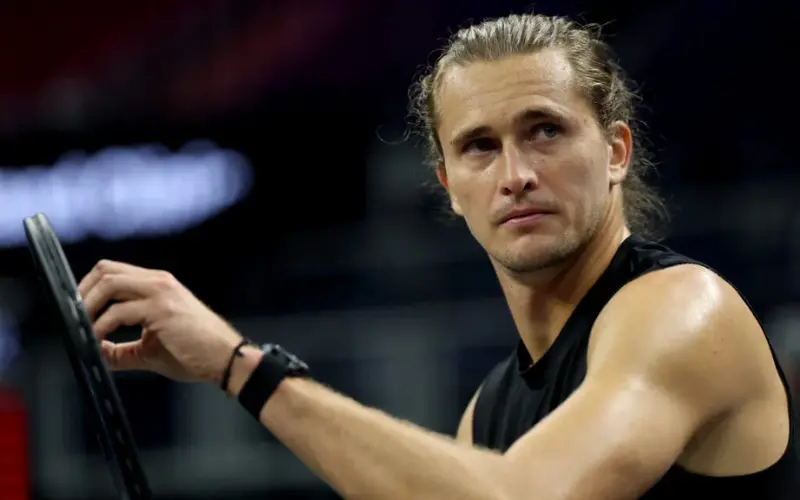alexander-zverev