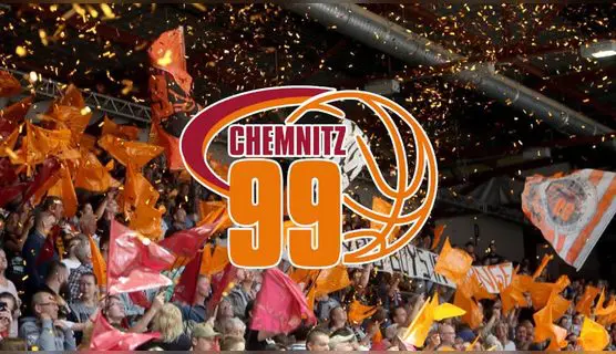 featured-image-EuroCup-prognoze-Chemnitz-Lietkabelis