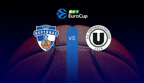featured-image-EuroCup-prognoze-Neptunas-Cluj-Napoca