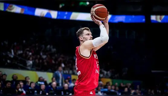 featured-image-Eurolygos-prognoze-Bayern-Zalgiris