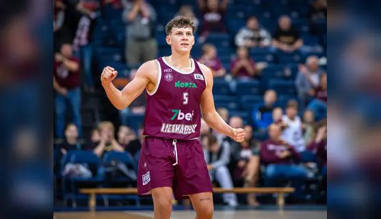 featured-image-LKL-prognoze-Siauliai–Lietkabelis