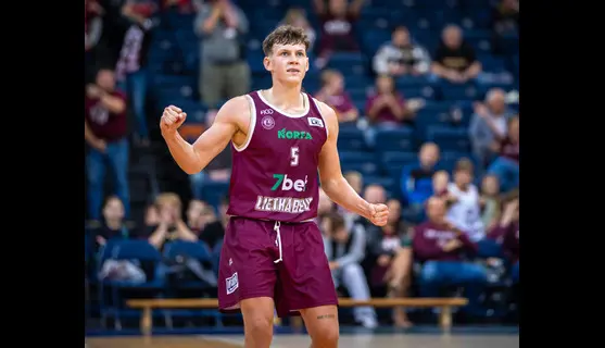 featured-image-LKL-prognoze-Siauliai–Lietkabelis