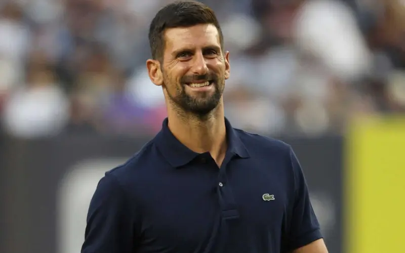 novak-djokovic