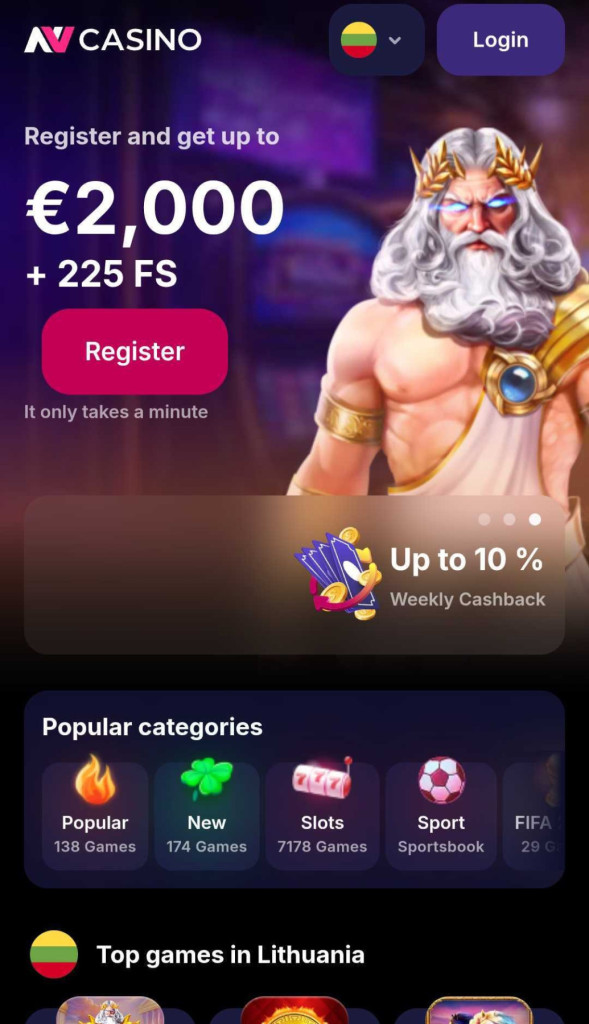 nv-casino-lažybų-kazino-platforma-mobile nv-casino-lažybų-kazino-platforma-mobile