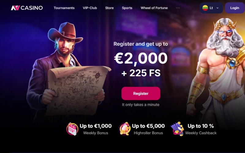 nv-casino-lažybų-kazino-platforma nv-casino-lažybų-kazino-platforma