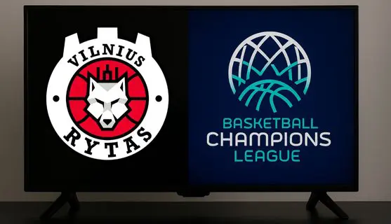 rytas