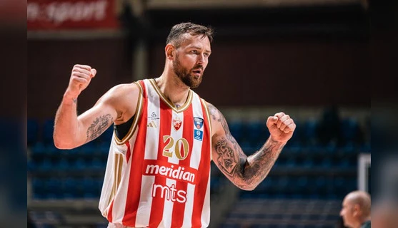 featured-image-Eurolygos-prognoze-Dubai-Crvena-zvezda