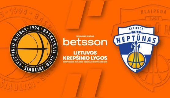 featured-image-LKL-prognoze-Siauliai-Neptunas