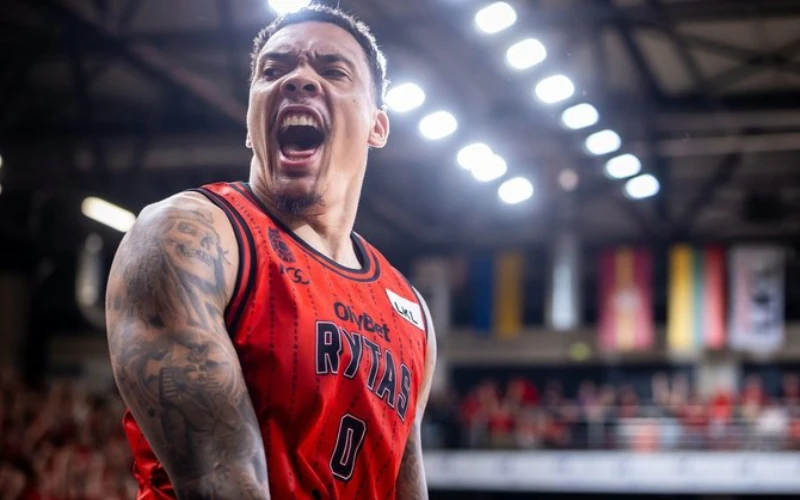 jacob-wiley-vilniaus-rytas