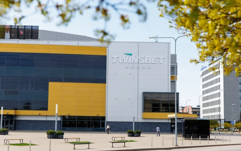 twinsbet-arena-vilniaus-ryto-rungtynes