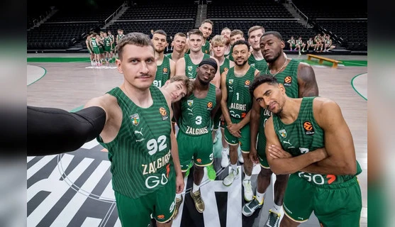 featured-image-Kauno-Zalgirio-TOP-5-zaidejai-LKL-ir-Eurolygoje