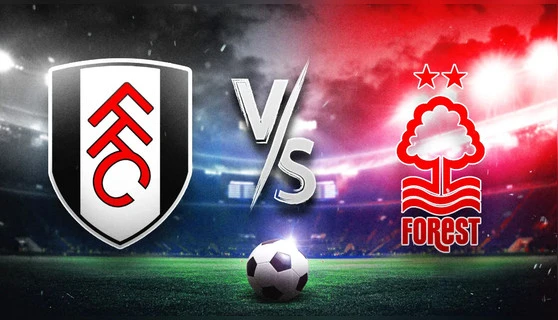 featured-image-Premier-League-prognoze-Fulham-Nottingham-Forest