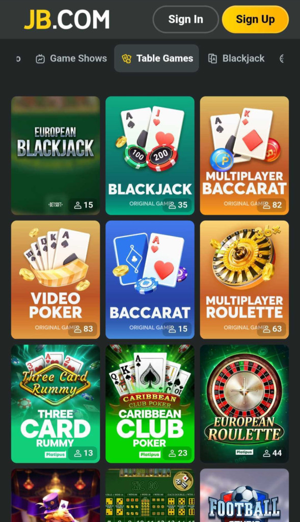 jb-kazino-mobile jb-kazino-mobile