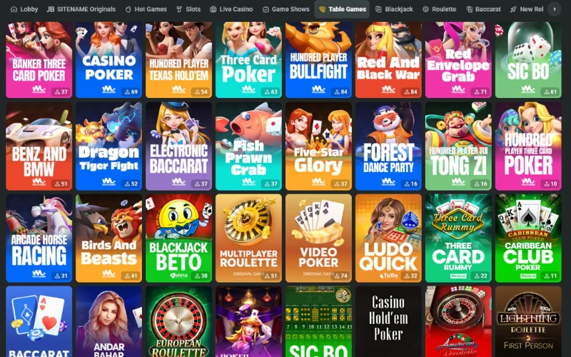 jb-kazino jb-kazino