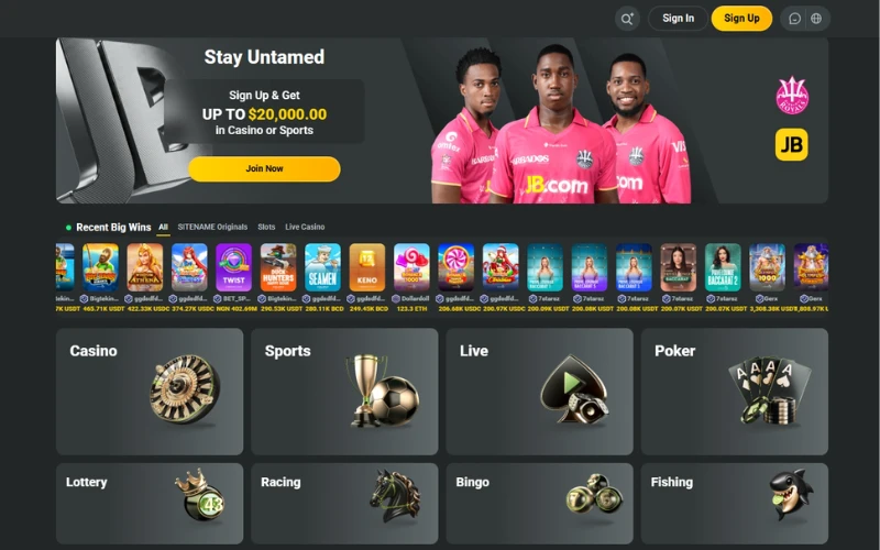 jb-lažybų-ir-kazino-svetainė jb-lažybų-ir-kazino-svetainė