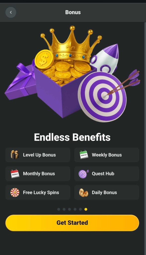 jb-premijų-apžvalga-mobile jb-premijų-apžvalga-mobile