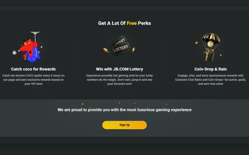 jb-premijų-apžvalga jb-premijų-apžvalga