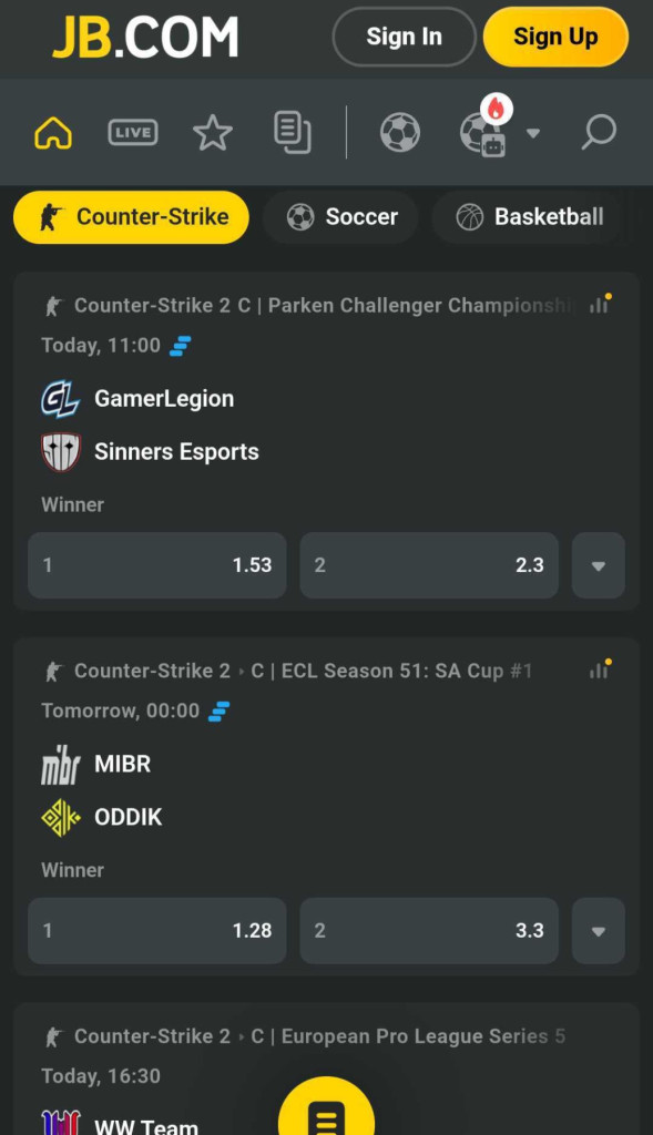 jb-sporto-lažybų-platforma-mobile jb-sporto-lažybų-platforma-mobile