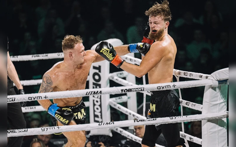 Raimondas-Krilavicius