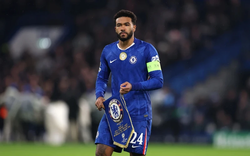 chelsea-komanda chelsea-komanda
