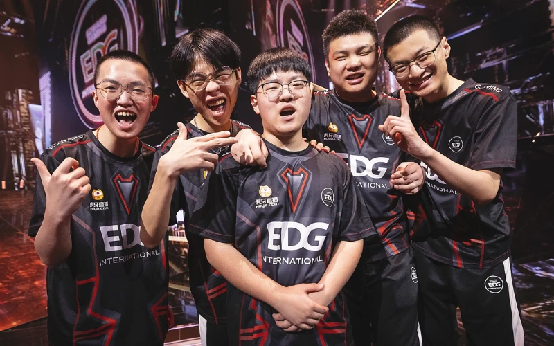 edward-gaming-komanda edward-gaming-komanda