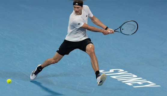 featured-image-australian-open-prognoze-alexander-zverev-gabriel-diallo