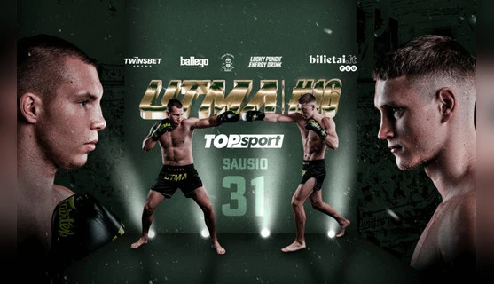 featured-image-utma-16-didziausias-utma-renginys-vilniuje