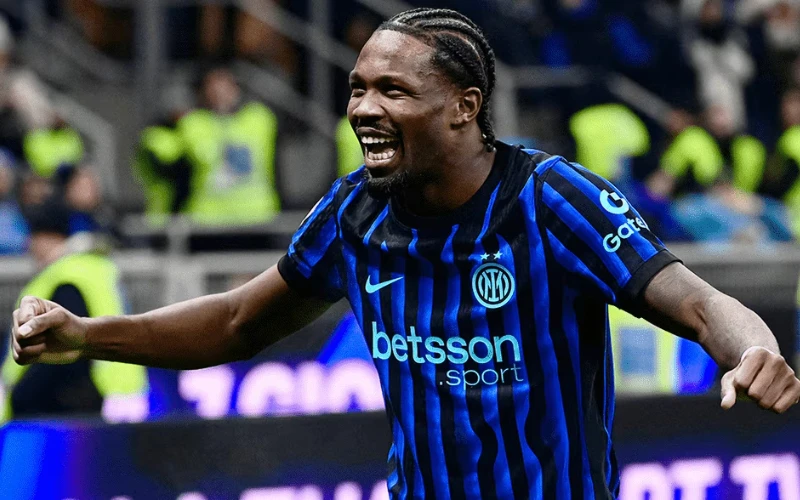 inter-uefa-cempionu-lygos-finalines-grupes inter-uefa-cempionu-lygos-finalines-grupes