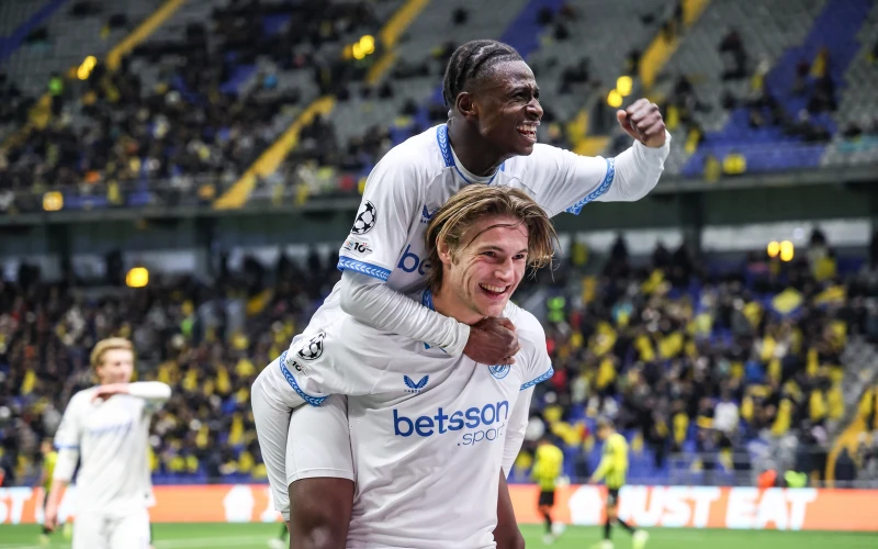 kairat-almaty-uefa-finalines-grupes-etapo-prognozes kairat-almaty-uefa-finalines-grupes-etapo-prognozes