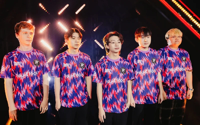 paper-rex-komanda paper-rex-komanda