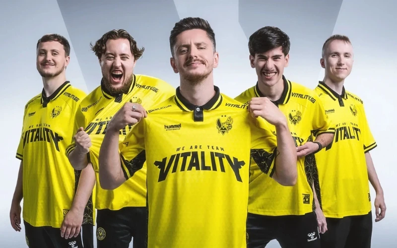 team-vitality-counter-strike-2-blast-bounty-prognozės team-vitality-counter-strike-2-blast-bounty-prognozės