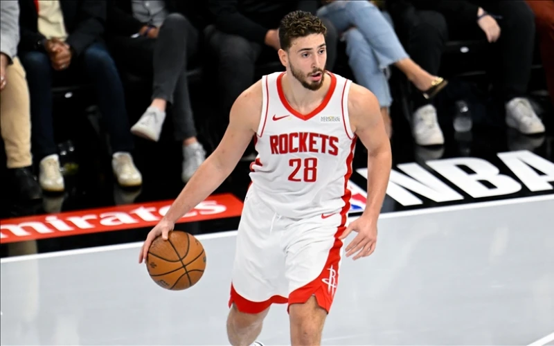 alperen-şengün alperen-şengün