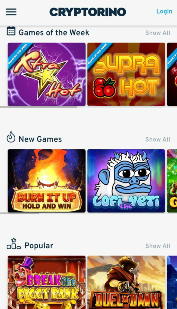 cryptorino-kazino-online-platforma-mobile cryptorino-kazino-online-platforma-mobile