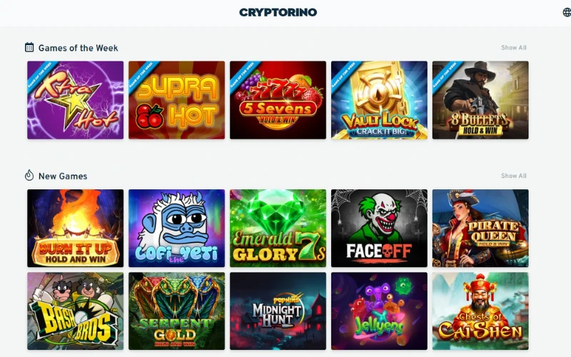 cryptorino-kazino-online-platforma cryptorino-kazino-online-platforma