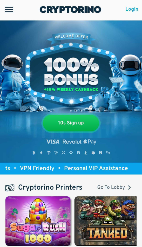 cryptorino-kriptovaliutų-lažybų-svetainė-mobile cryptorino-kriptovaliutų-lažybų-svetainė-mobile