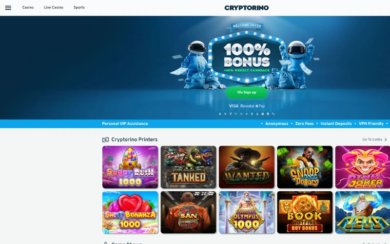 cryptorino-kriptovaliutų-lažybų-svetainė cryptorino-kriptovaliutų-lažybų-svetainė