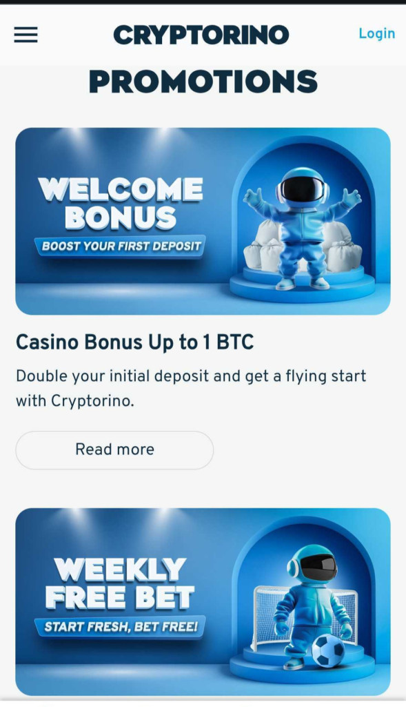 cryptorino-premijų-ir-bonusų-apžvalga-mobile cryptorino-premijų-ir-bonusų-apžvalga-mobile