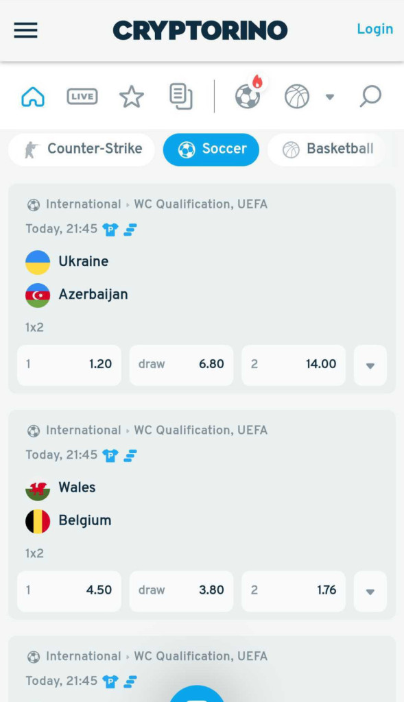 cryptorino-sporto-lažybų-svetainė-mobile cryptorino-sporto-lažybų-svetainė-mobile