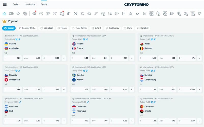 cryptorino-sporto-lažybų-svetainė cryptorino-sporto-lažybų-svetainė