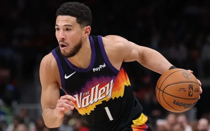 devin-booker-nba-visų-žvaigždžių-savaitgalis devin-booker-nba-visų-žvaigždžių-savaitgalis