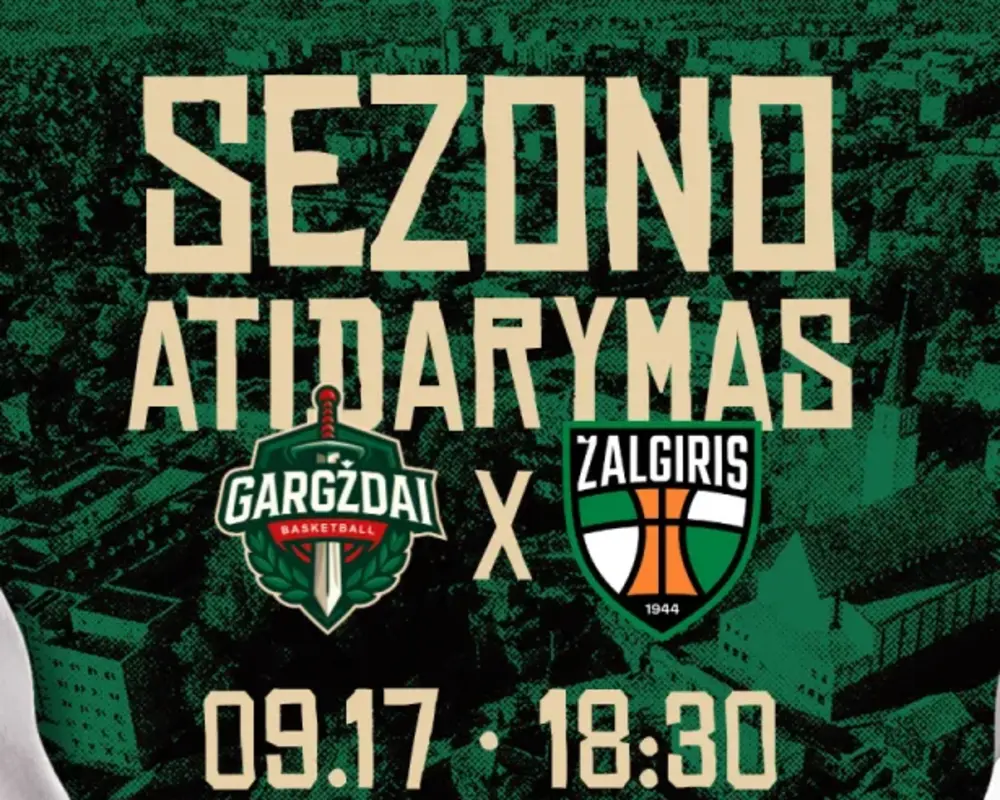 featured-image-lkl-prognoze-gargdzu-gargdzai-vs-kauno-zalgiris