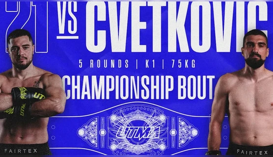 featured-image-utma-17-kovu-prognozes