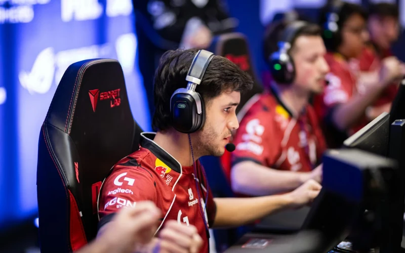 g2-esports-komanda