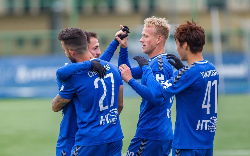 kauno-rajono-fc-hegelmann