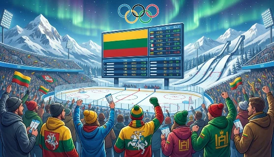 konkursas-geriausias-lietuvos-tipsteris-ziemos-olimpines