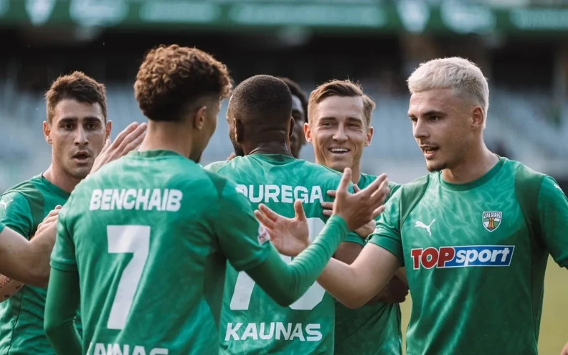 lietuvos-futbolo-toplyga-fk-kauno-žalgiris