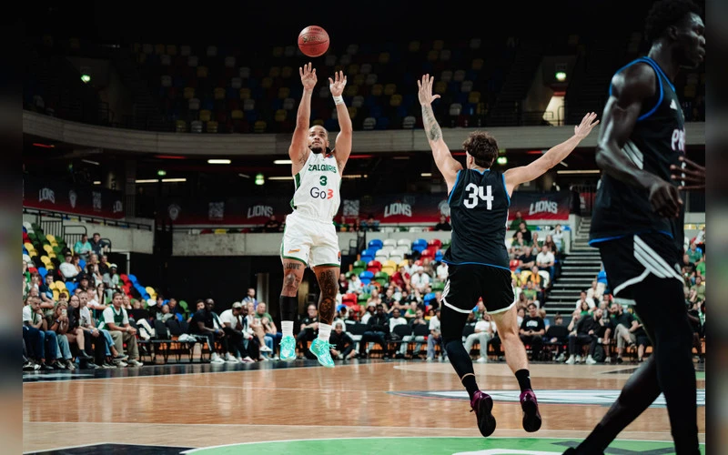 lkl-prognoze-gargdzu-gargdzai-vs-kauno-zalgiris-paris-basketball