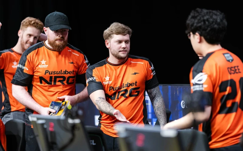nrg-esports-valorant-masters-santiago-2026