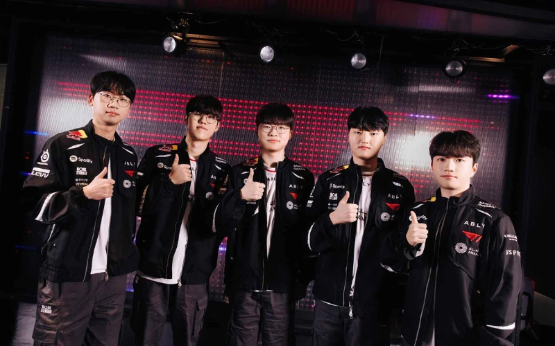 t1-league-of-legends-lck-taurės-grupė t1-league-of-legends-lck-taurės-grupė
